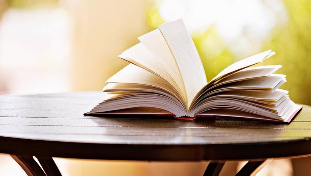 神奇的数字3和5,神奇的数字3