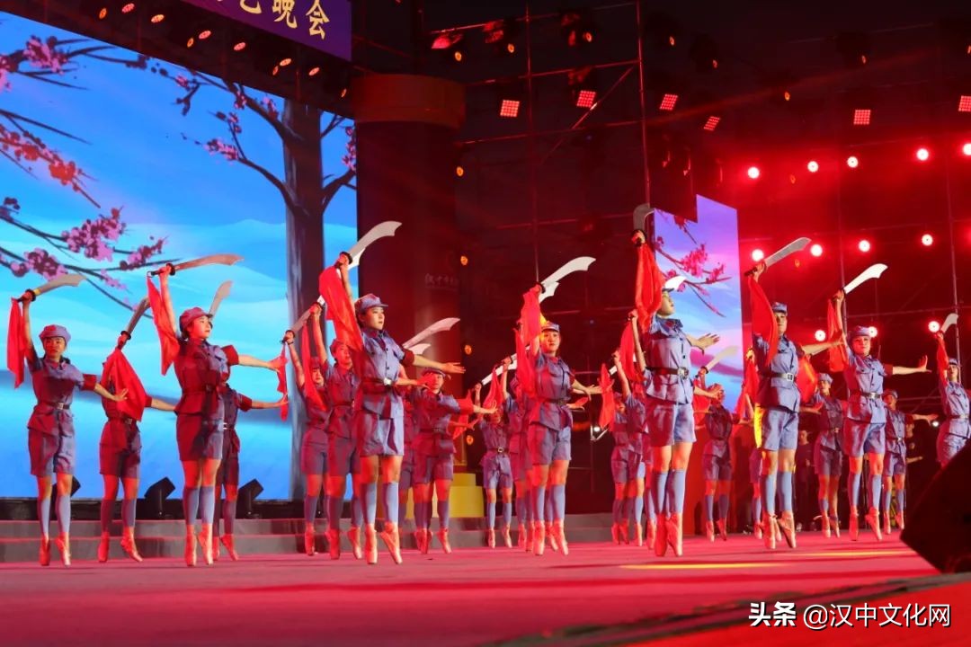 向党献礼建党100周年内容,向党100周年献礼校园活动