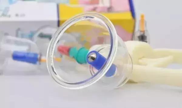 不用吃药的常见病治疗妙招,不吃药也可轻松治愈