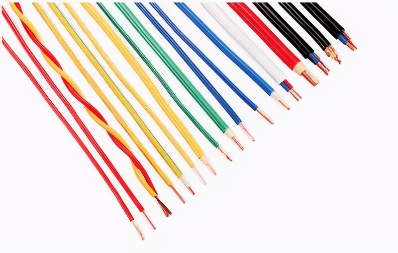 橡套电缆一般用在哪里,4平方橡套电缆能承受多少电流