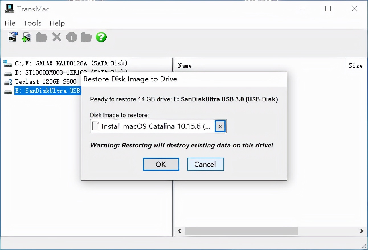 黑苹果教程百分百成功,黑苹果教程电脑版