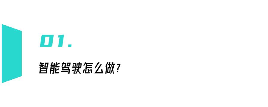 激光雷达在智能车的应用,激光雷达是否会成为智能汽车标配