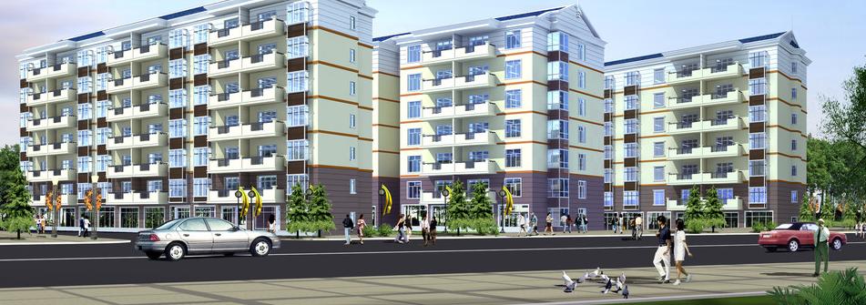 开发商提前交房对开发商有坏处吗,可以要求开发商提前交房吗