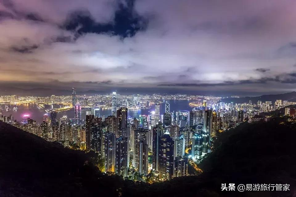 啥时候购物比较优惠,香港买啥会比较便宜划算