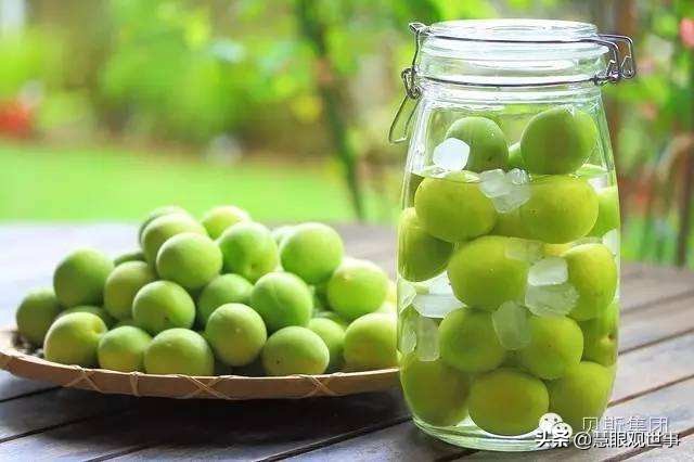 侯卫东官场笔记曲子,侯卫东官场杂记小说