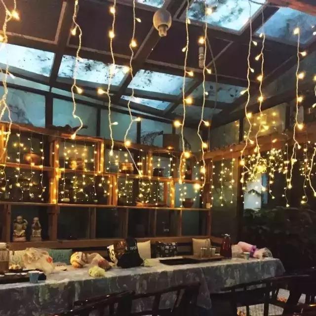 成都哪些值得去的农家乐,春季成都十大必去农家乐