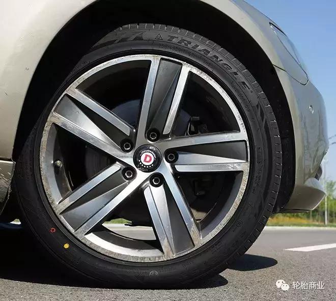 普利司通轮胎对比米其林轮胎,普利司通轮胎优势劣势