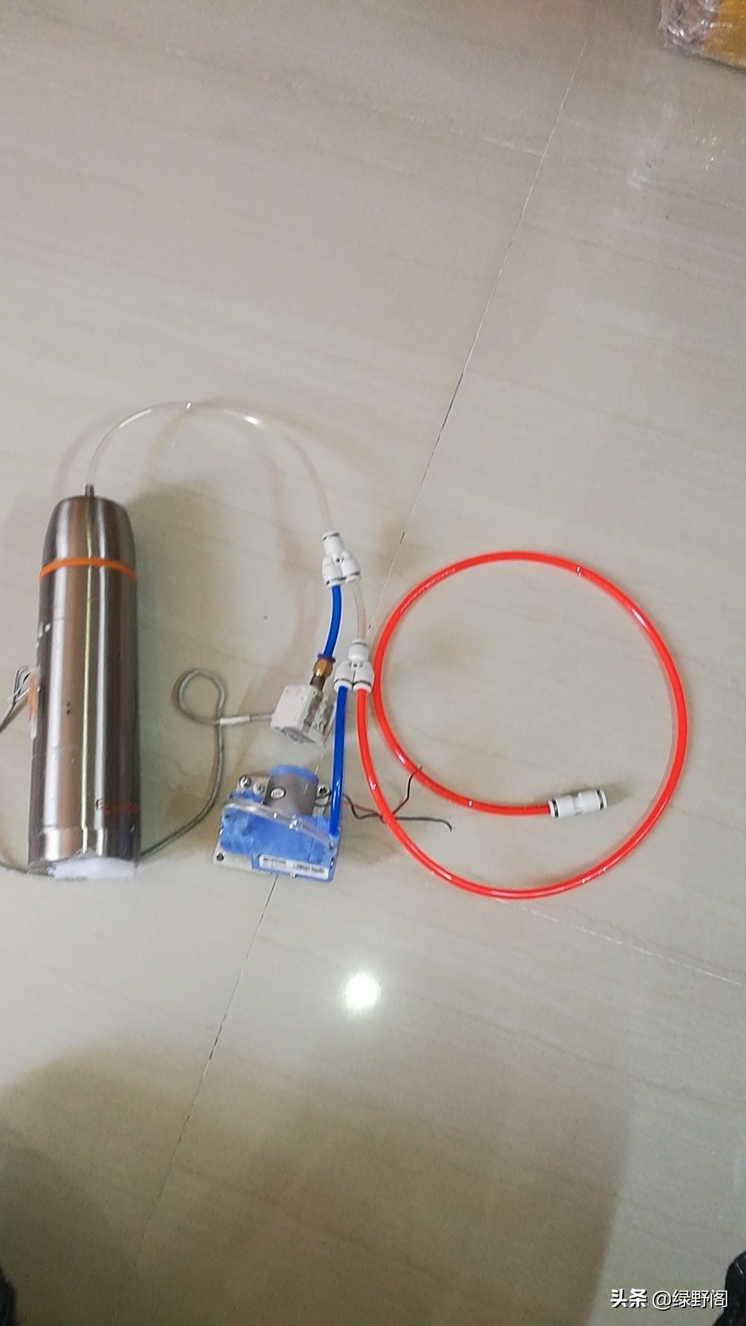 怎么更换吸锡器,吸锡器改造方法