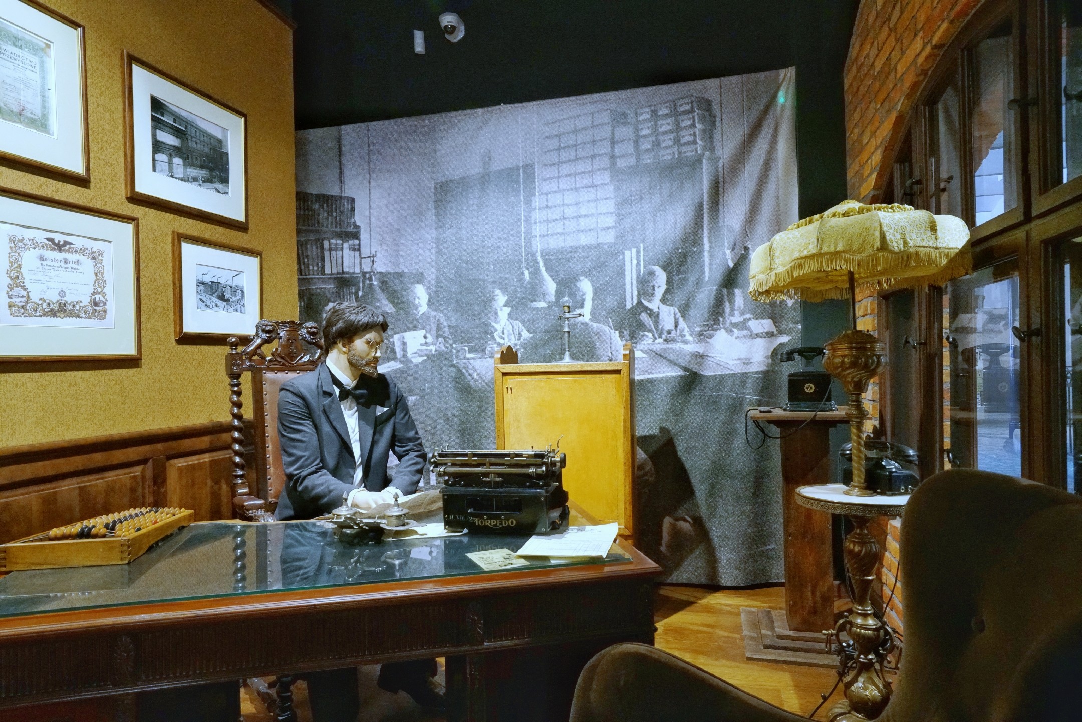 波兰托伦姜饼,波兰托伦图片