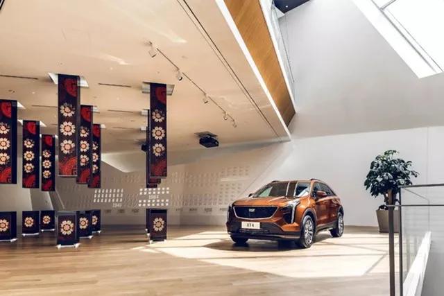 汽车以租代购市场趋势,23年汽车以租代购市场