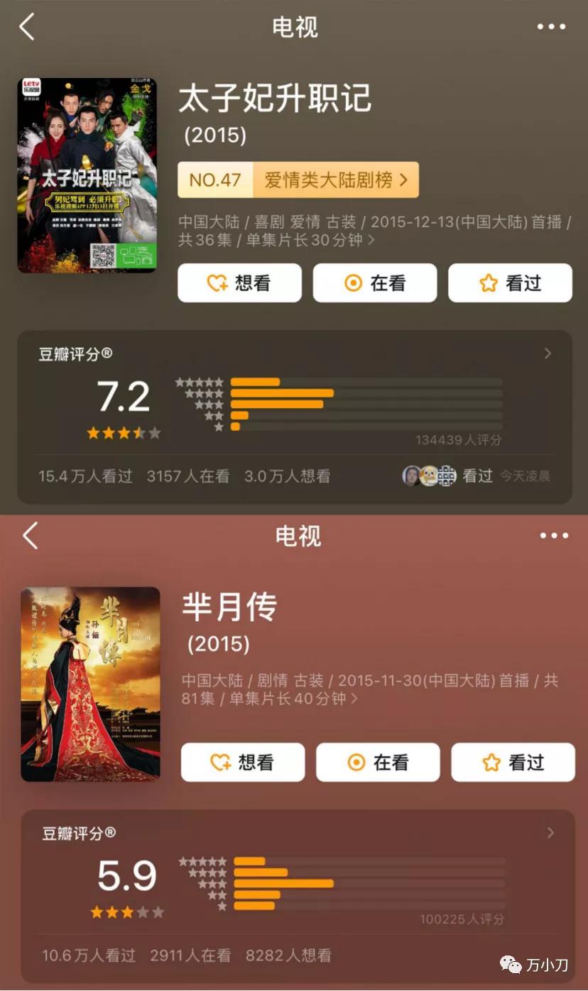 言情教父小说,言情教父