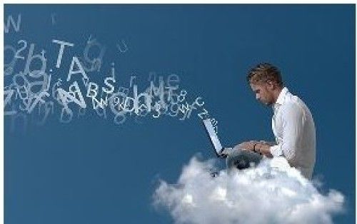 程序员工作十年应该到什么水平,程序员哪个城市工资最高