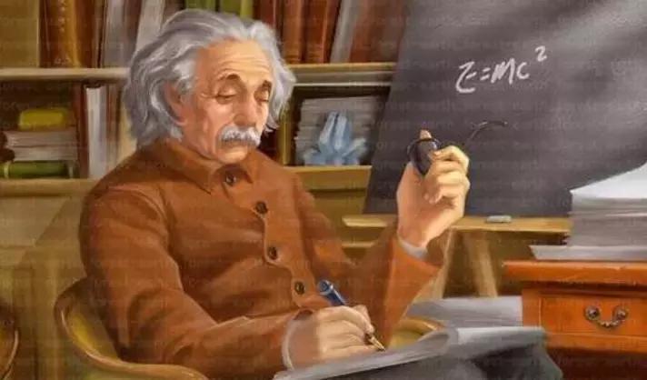 成功说服不同人的策略,成功说服他人技巧