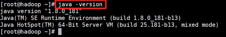 hadoop大数据技术与应用引言,大数据之hadoop基础与集群搭建