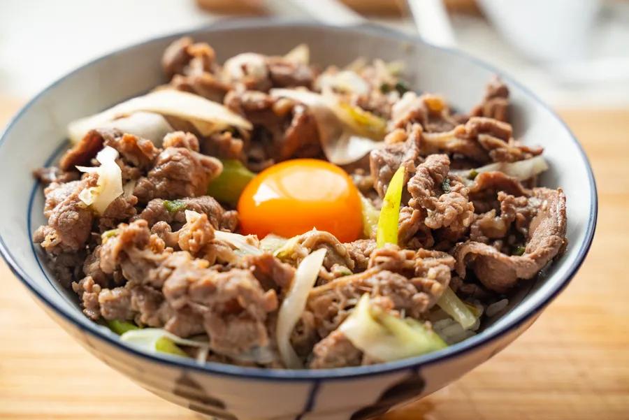 costco会员卡为啥299,199costco卡怎么办