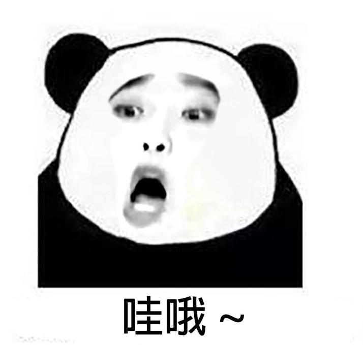 长斑了要怎么调理呢,长斑了该怎么办该用什么护肤品