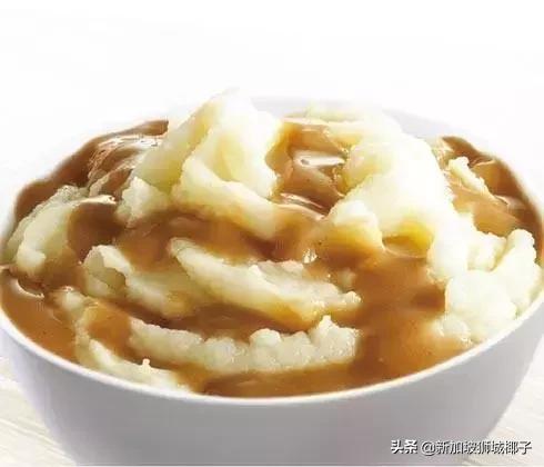 新加坡超市有什么值得买的,新加坡超市必买特色