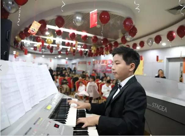 贺新岁串烧,贺新岁现场版