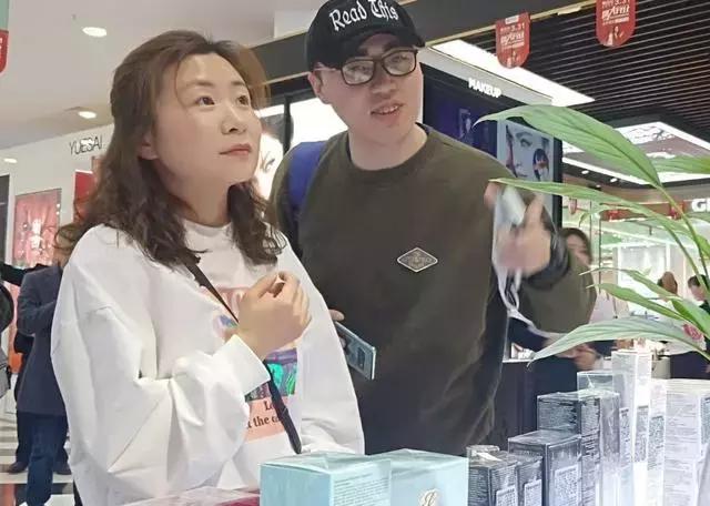 南充唯品会线下实体店,西安有唯品会线下实体店