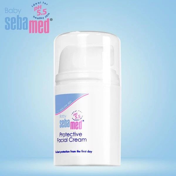 百检网:护肤品添加激素,婴儿润肤霜应该怎么选?