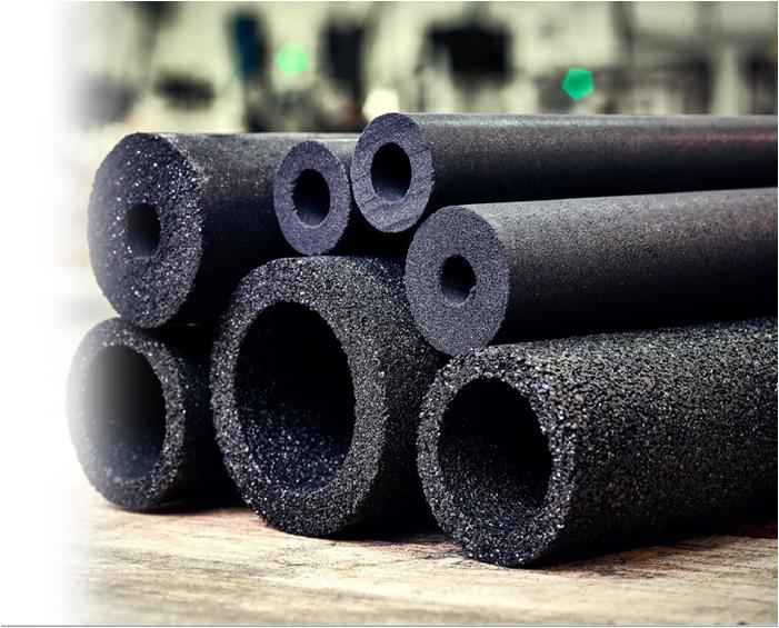 健康饮水从怡口全屋水系统开始,健康从饮水管道安全开始