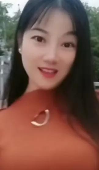 天生丽质,天生丽质创作原声