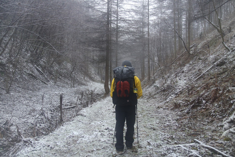 国货顶级户外产品,疫情后的再创辉煌