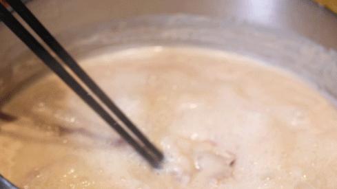 深圳好吃的正宗粤菜,地道老广味