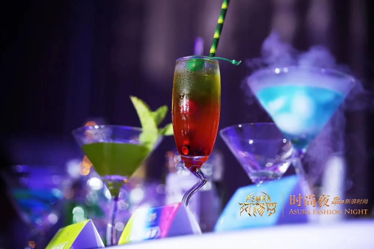 完整的公关策划活动方案,学校公关宣传活动策划方案