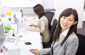 百度开户找谁推广,怎么成为百度推广开户代理商