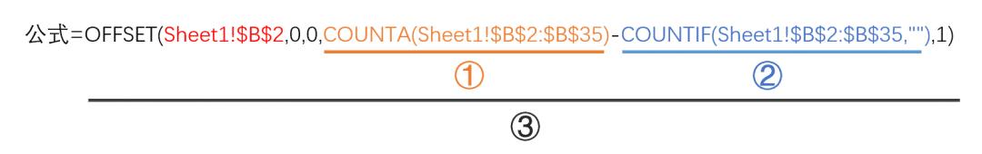 excel旧版搜索式下拉菜单制作,excel如何做出下拉菜单搜索功能