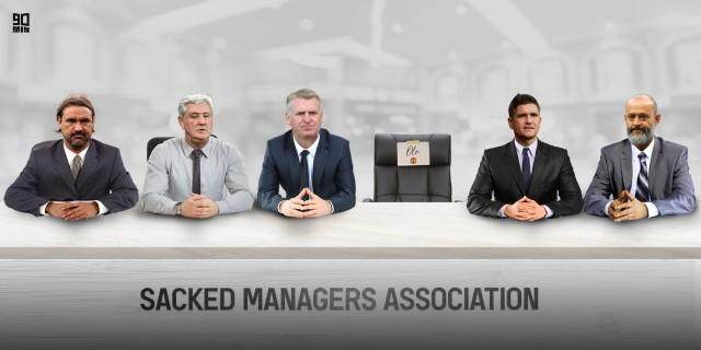 金球奖争论,金球奖2019世界足球先生