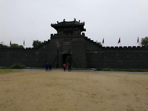 入云龙公孙胜的寓意,入云龙公孙胜会什么法术