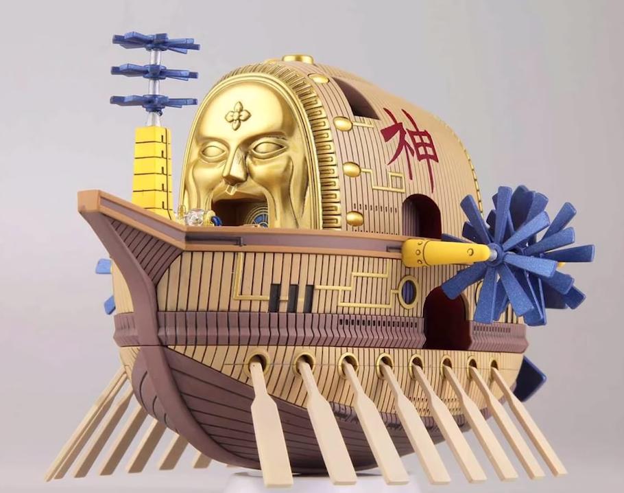 艾尼路和伊姆什么关系,伊姆和艾尼路谁厉害