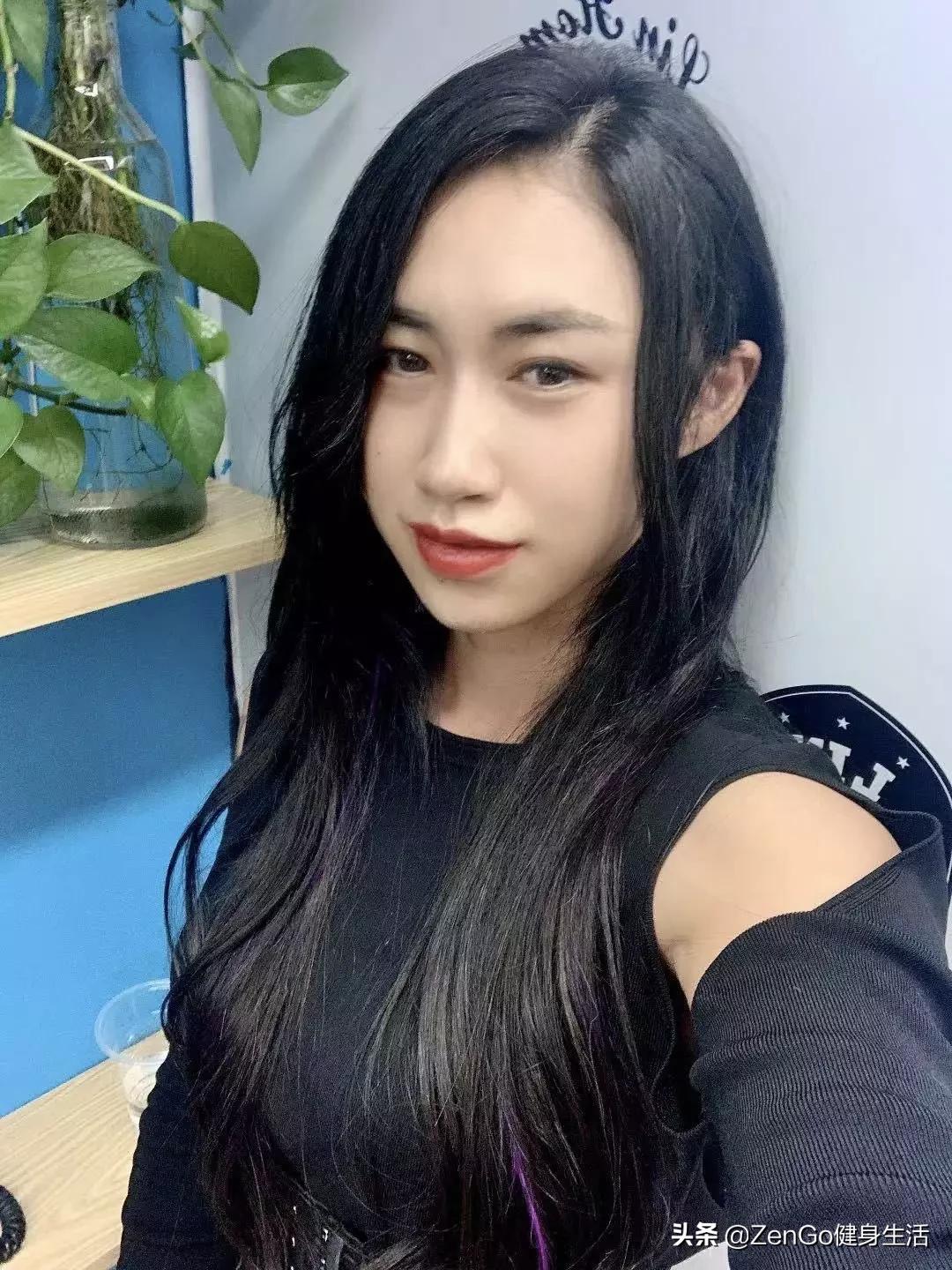 比基尼备赛到底有多烧钱？看完这篇清单就懂了