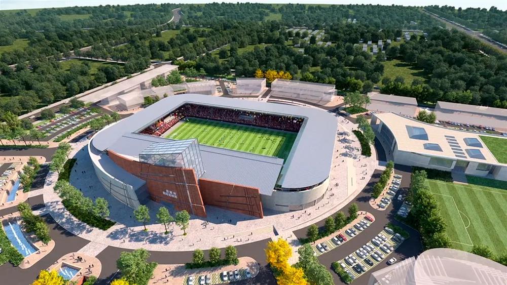 日照市全国重点镇名单公布,日照城市建设全国排名