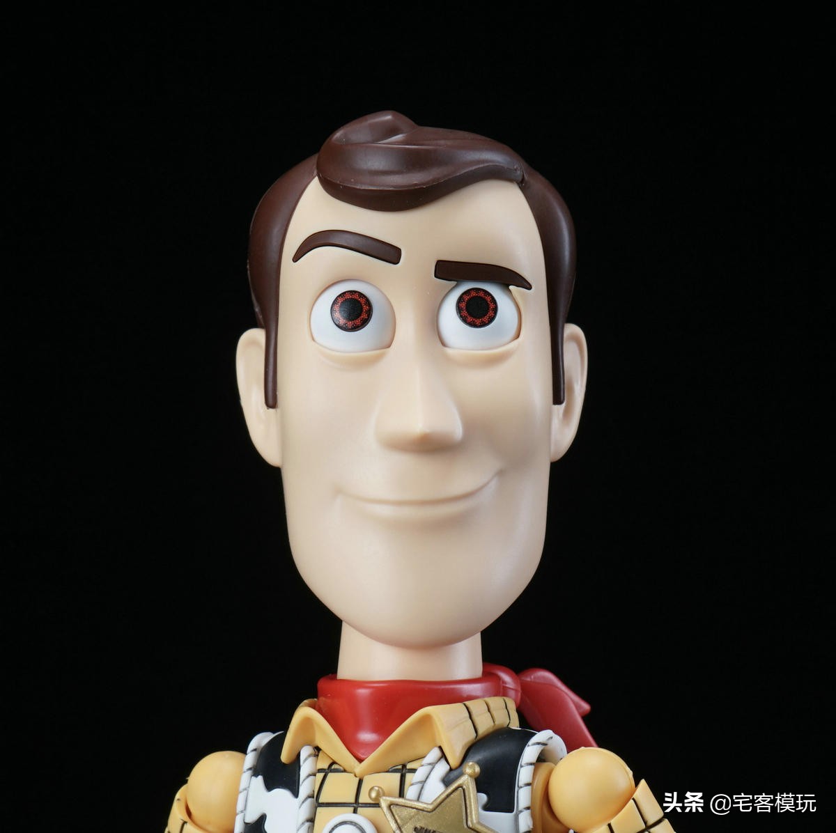 万代figurerise评测,78官测万代mg巴巴托斯第四形态