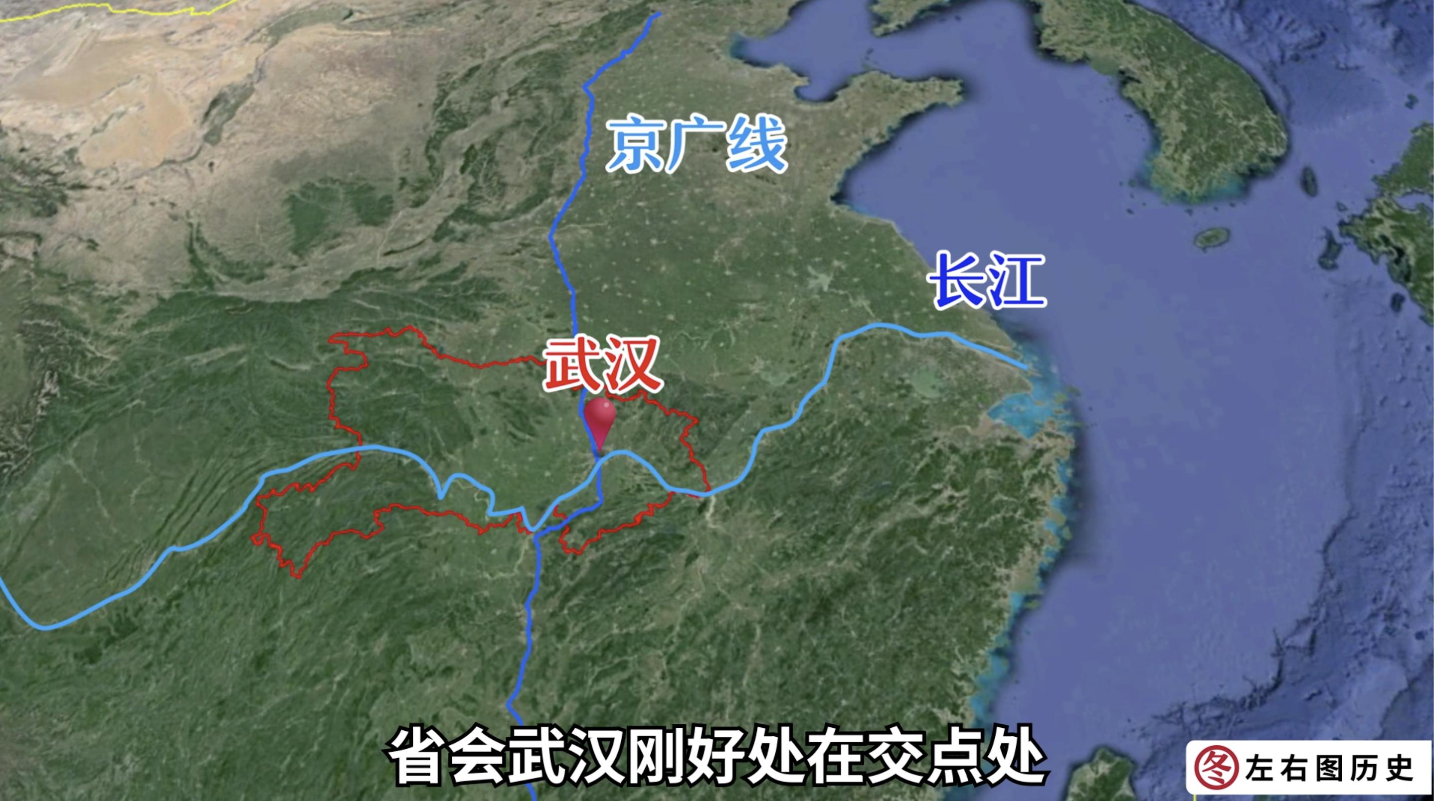 湖北经历疫情后的经济变化,疫情过后的湖北地位怎么样