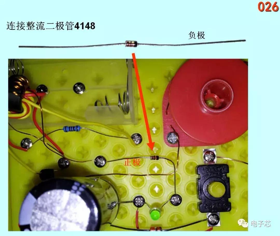 电子设计大赛电磁炮,电子设计大赛电磁炮图片