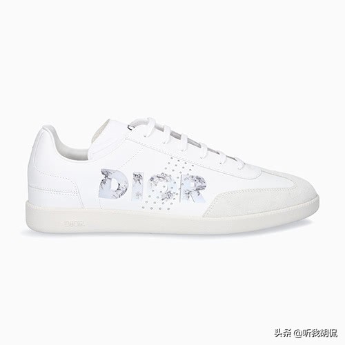 2023年最受欢迎奢侈品品牌,2022全球十大最有价值奢侈品牌