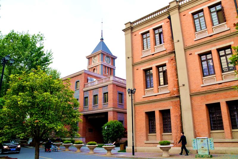 上海出发镇江扬州跟团五日游,上海跟团去南京镇江扬州旅游