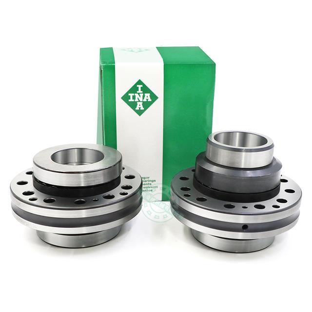 轴承分析常见的故障原因,最全的轴承知识