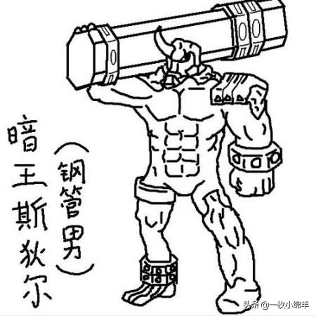 网游玩什么游戏能有收入,有什么网游能赚点生活费的