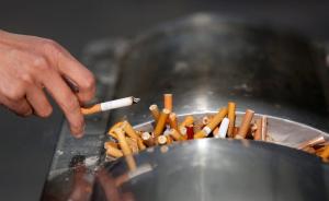 法制日报发刊词,法制日报刊文