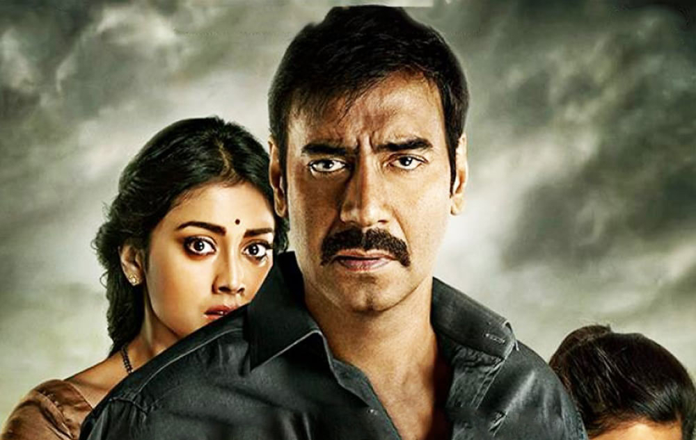 现在被捧为神作的四部电影,曾经被封杀的神作