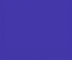 「专病」魔法学校：让孩子在睡梦中“坏牙”变好牙