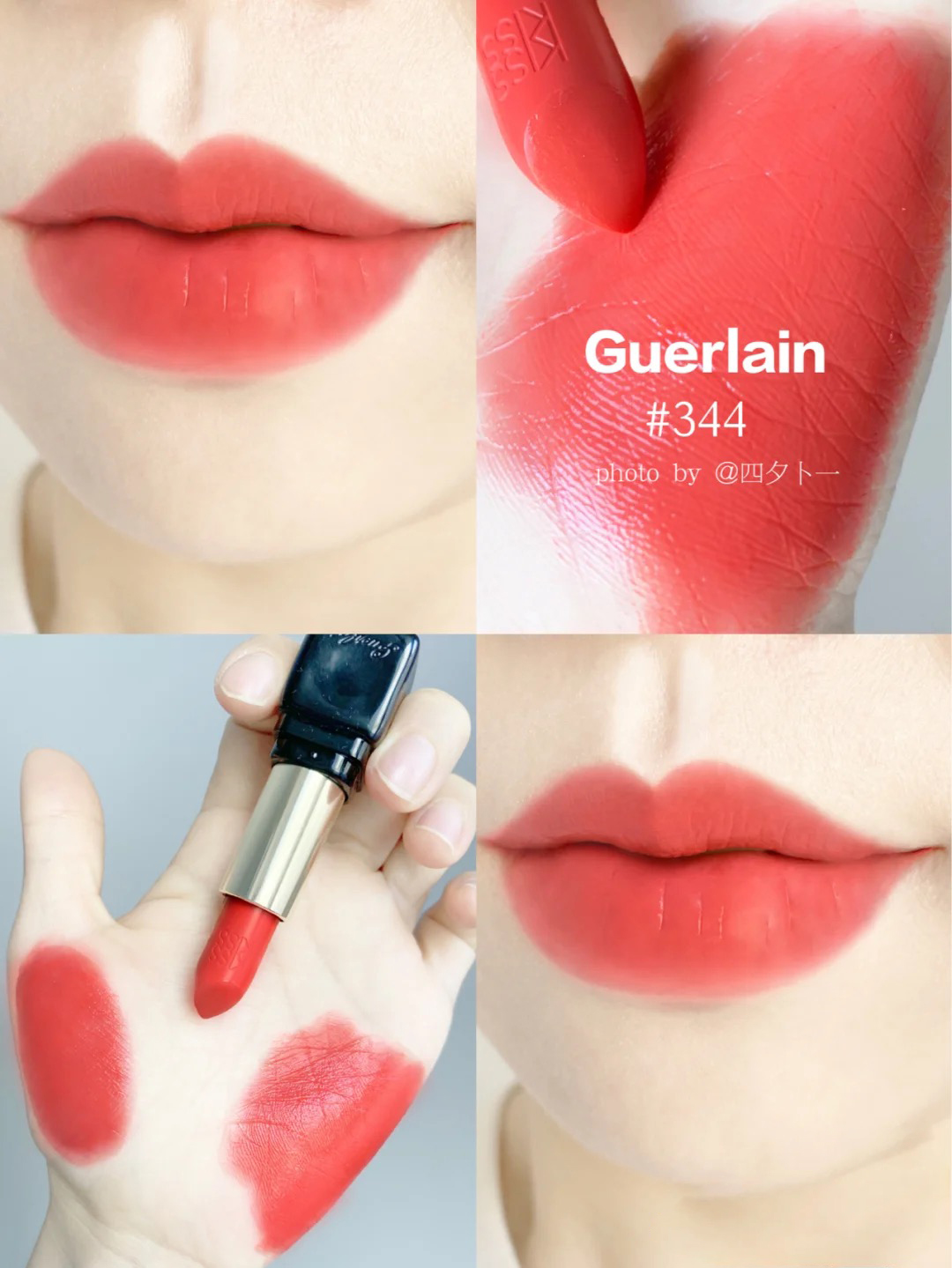 珊瑚色排行榜,珊瑚色显白还是显黑