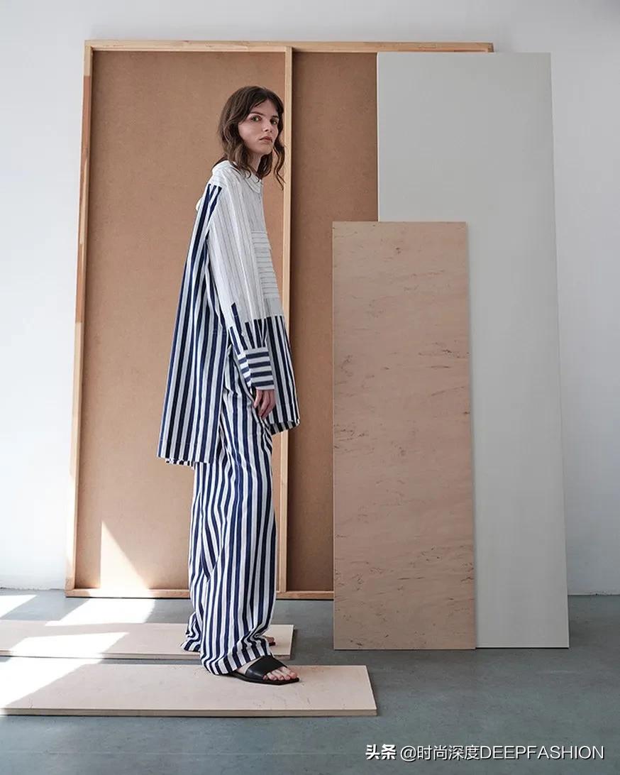 潮牌印花图案素材网站,素材图案手绘