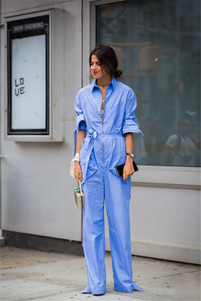 淘宝日系穿搭,淘宝风穿搭毁了多少女孩