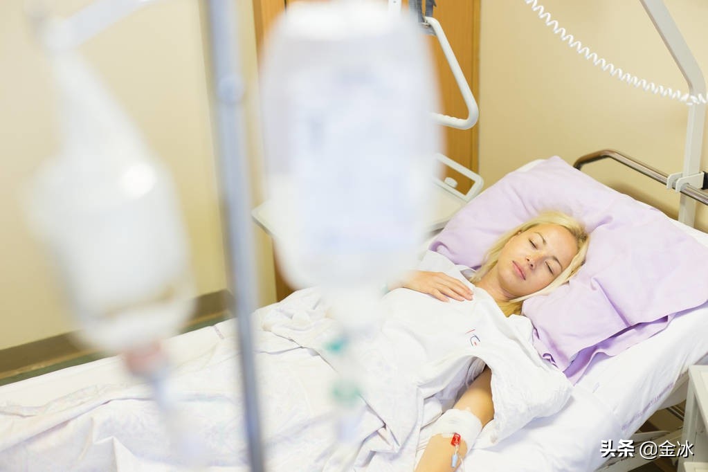 病房和病友图片,病房病友的故事